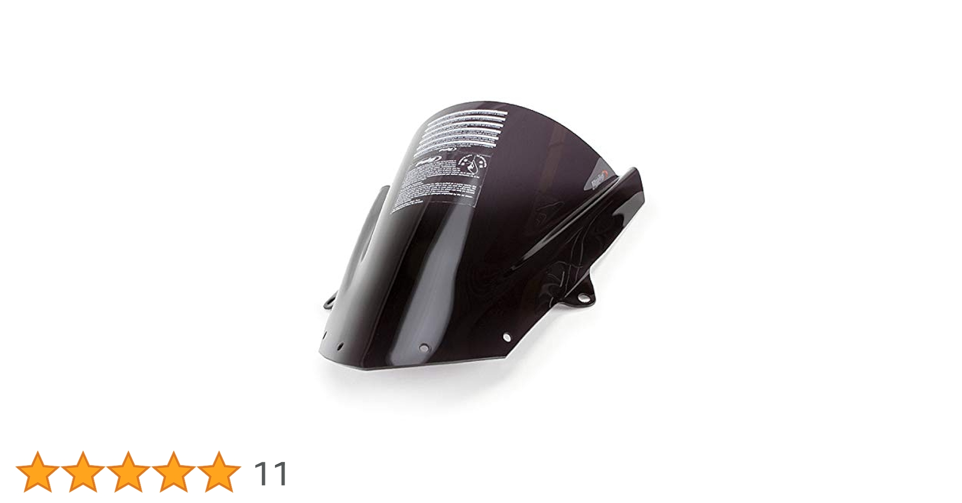 ピーチ⑥ KAWASAKI ZX-6R |プーチ|バイクパーツ専門店 モトパーツ(MOTO PARTS)